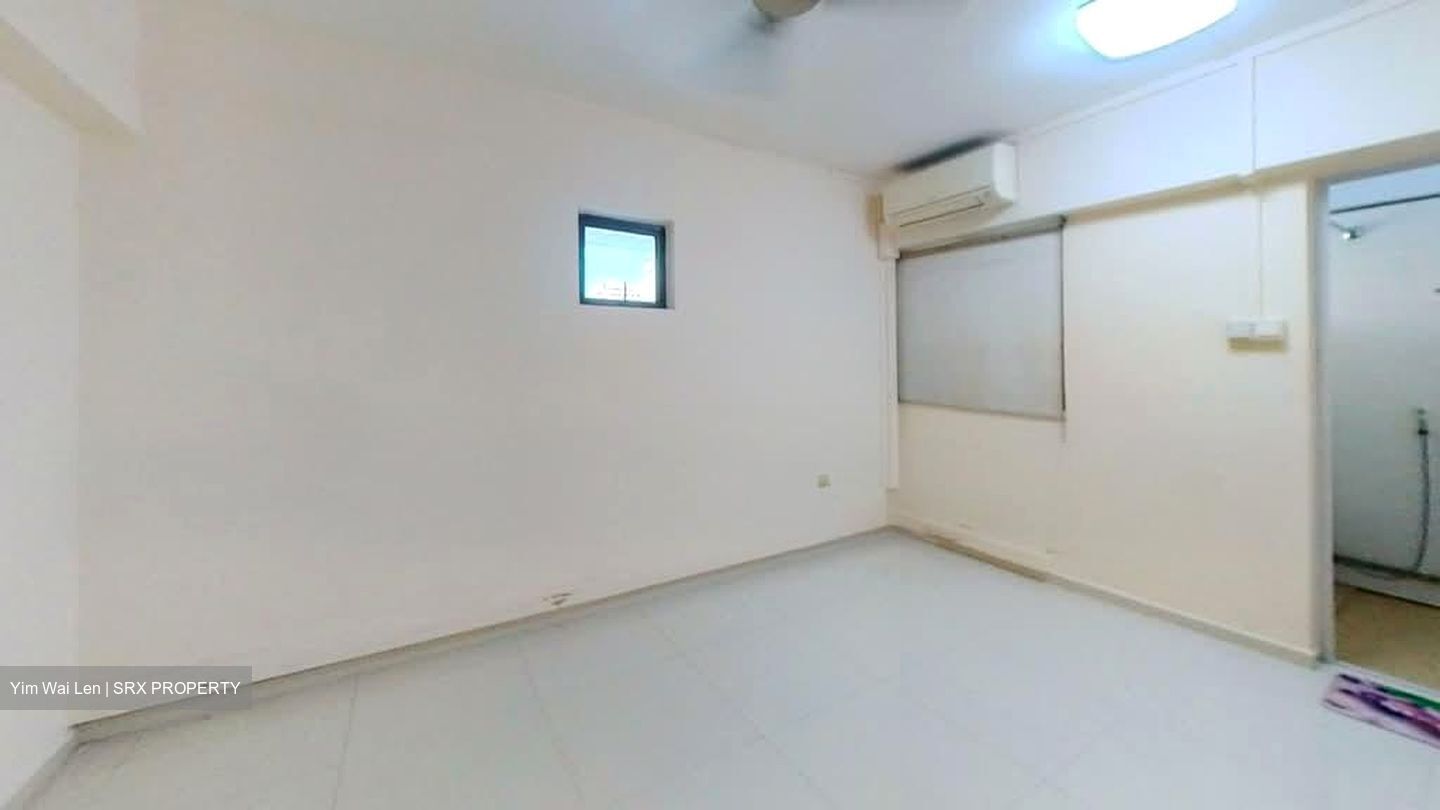 Blk 42 Cambridge Road (Kallang/Whampoa), HDB 4 Rooms #539562061